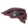 Leatt Mtb Trail 3.0 Mtb-hjälm, Purple