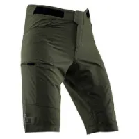 Leatt Mtb Trail 3.0 Shorts Leatt Mtb Trail 3.0 Shorts