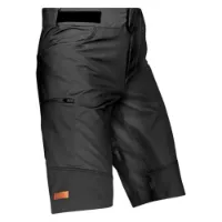 Leatt Mtb Trail 3.0 Shorts Leatt Mtb Trail 3.0 Shorts