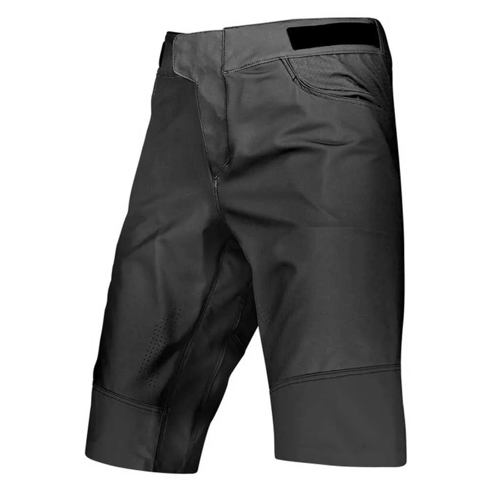 Leatt Mtb Trail 3.0 Shorts Leatt Mtb Trail 3.0 Shorts