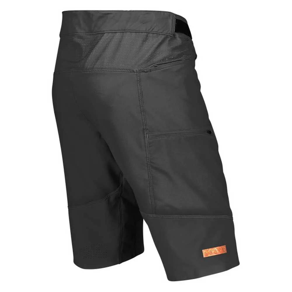 Leatt Mtb Trail 3.0 Shorts Leatt Mtb Trail 3.0 Shorts