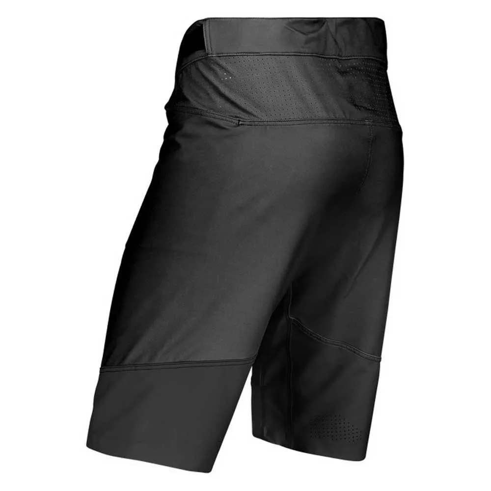 Leatt Mtb Trail 3.0 Shorts Leatt Mtb Trail 3.0 Shorts