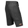 Leatt Mtb Trail 3.0 Shorts