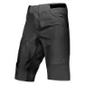 Leatt Mtb Trail 3.0 Shorts