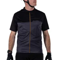 Leatt Mtb Trail 3.0 T-shirt Med Korta ärmar Leatt Mtb Trail 3.0 T-shirt Med Korta ärmar