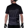 Leatt Mtb Trail 3.0 T-shirt Med Korta ärmar