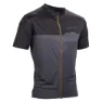 Leatt Mtb Trail 3.0 T-shirt Med Korta ärmar