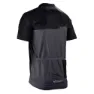 Leatt Mtb Trail 3.0 T-shirt Med Korta ärmar