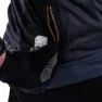 Leatt Mtb Trail 3.0 T-shirt Med Korta ärmar