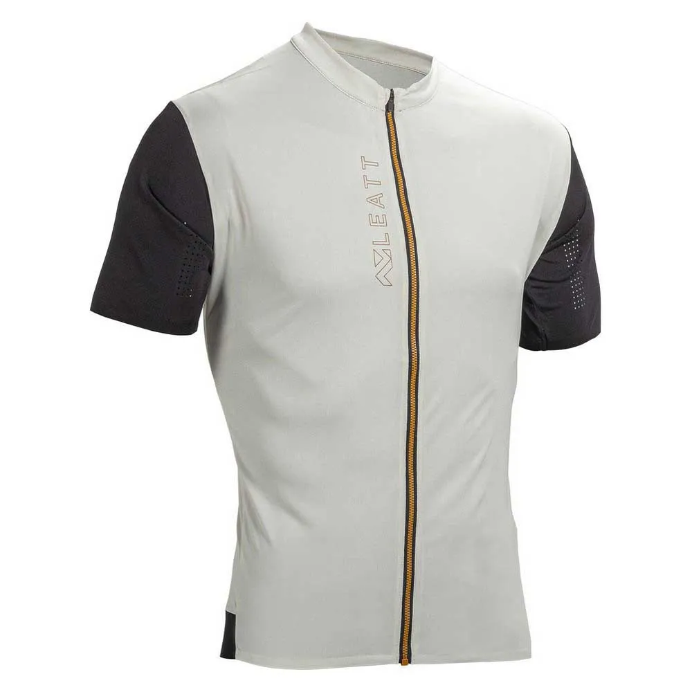 Leatt Mtb Trail 3.0 T-shirt Med Korta ärmar Leatt Mtb Trail 3.0 T-shirt Med Korta ärmar