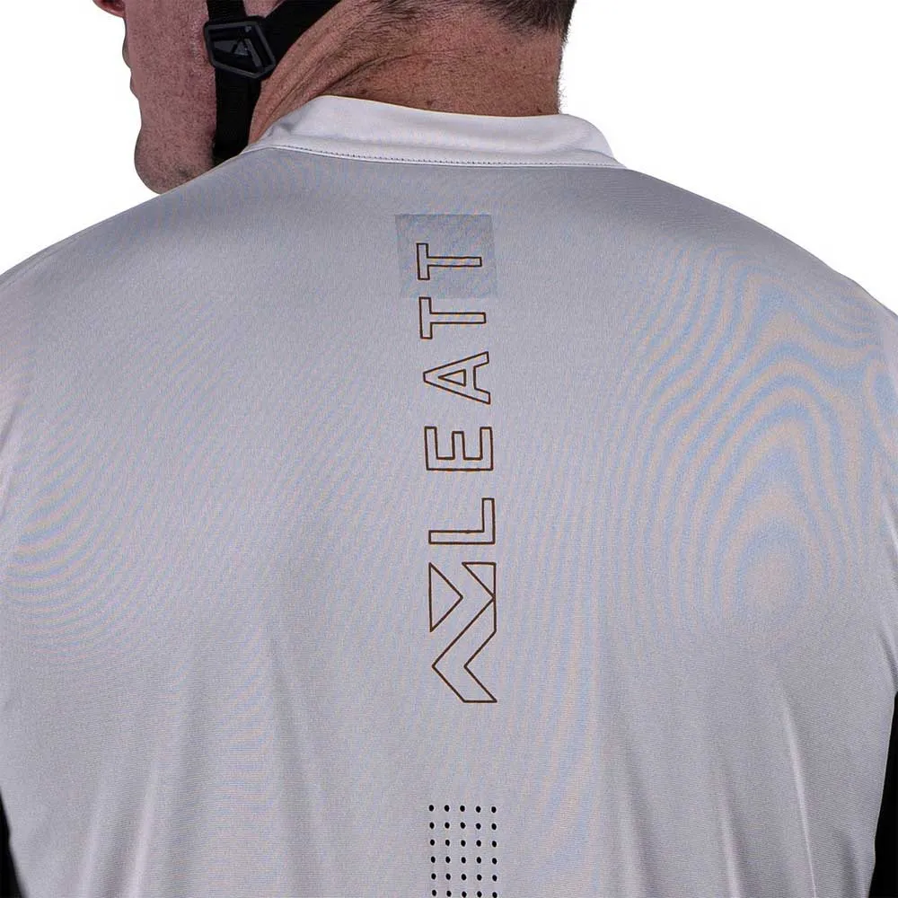Leatt Mtb Trail 3.0 T-shirt Med Korta ärmar Leatt Mtb Trail 3.0 T-shirt Med Korta ärmar
