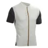 Leatt Mtb Trail 3.0 T-shirt Med Korta ärmar