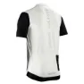 Leatt Mtb Trail 3.0 T-shirt Med Korta ärmar