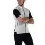 Leatt Mtb Trail 3.0 T-shirt Med Korta ärmar