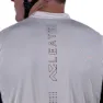 Leatt Mtb Trail 3.0 T-shirt Med Korta ärmar