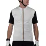 Leatt Mtb Trail 3.0 T-shirt Med Korta ärmar