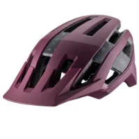 Leatt Mtb Trail 3.0 V22 Hjälm Leatt Mtb Trail 3.0 V22 Hjälm