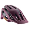 Leatt Mtb Trail 3.0 V22 Hjälm