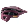 Leatt Mtb Trail 3.0 V22 Hjälm