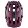 Leatt Mtb Trail 3.0 V22 Hjälm