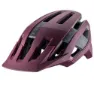 Leatt Mtb Trail 3.0 V22 Hjälm