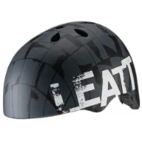 Leatt Mtb Urban 1.0 Junior V22 Juniorhjälm Leatt Mtb Urban 1.0 Junior V22 Juniorhjälm