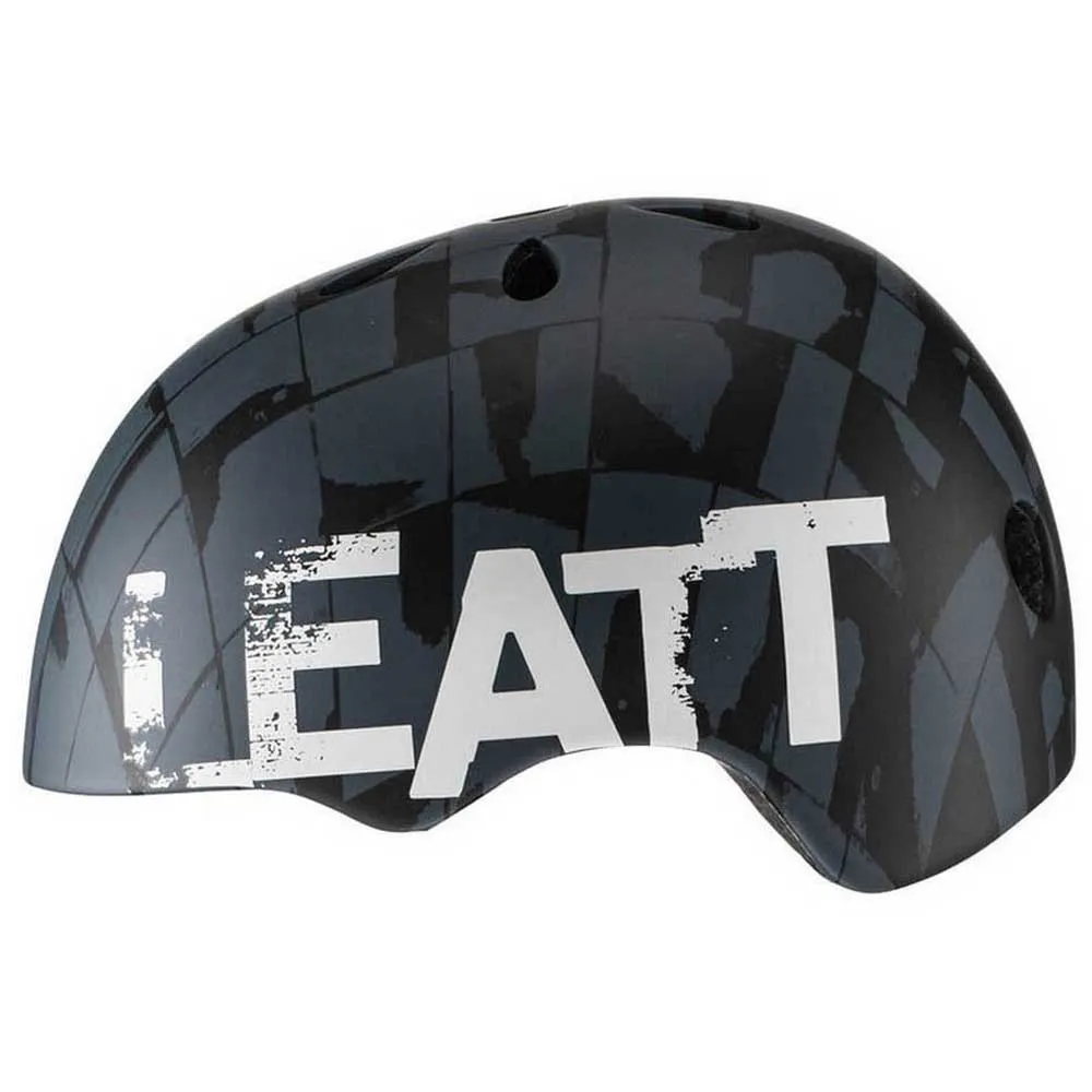 Leatt Mtb Urban 1.0 Junior V22 Juniorhjälm