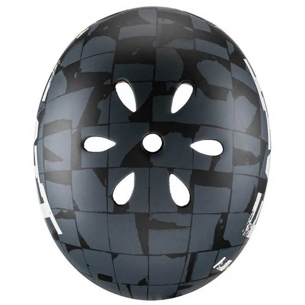 Leatt Mtb Urban 1.0 Junior V22 Juniorhjälm