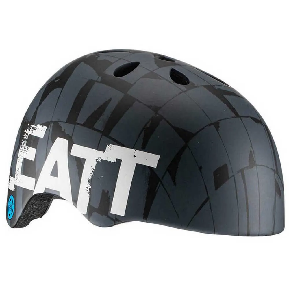 Leatt Mtb Urban 1.0 Junior V22 Juniorhjälm