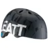 Leatt Mtb Urban 1.0 Junior V22 Juniorhjälm