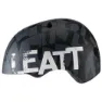 Leatt Mtb Urban 1.0 Junior V22 Juniorhjälm
