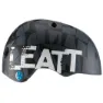 Leatt Mtb Urban 1.0 Junior V22 Juniorhjälm