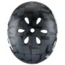 Leatt Mtb Urban 1.0 Junior V22 Juniorhjälm