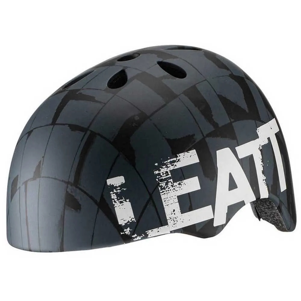 Leatt Mtb Urban 1.0 Junior V22 Juniorhjälm