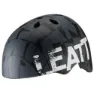 Leatt Mtb Urban 1.0 Junior V22 Juniorhjälm