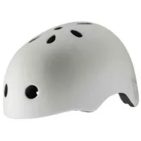 Leatt Mtb Urban 1.0 Junior V22 Stadshjälm Leatt Mtb Urban 1.0 Junior V22 Stadshjälm