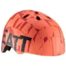 Leatt Mtb Urban 1.0 Junior V22 Stadshjälm