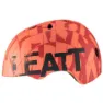 Leatt Mtb Urban 1.0 Junior V22 Stadshjälm