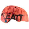 Leatt Mtb Urban 1.0 Junior V22 Stadshjälm