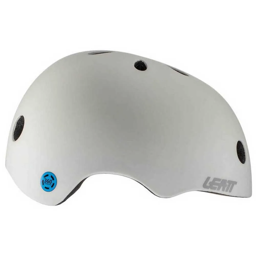 Leatt Mtb Urban 1.0 Junior V22 Stadshjälm Leatt Mtb Urban 1.0 Junior V22 Stadshjälm