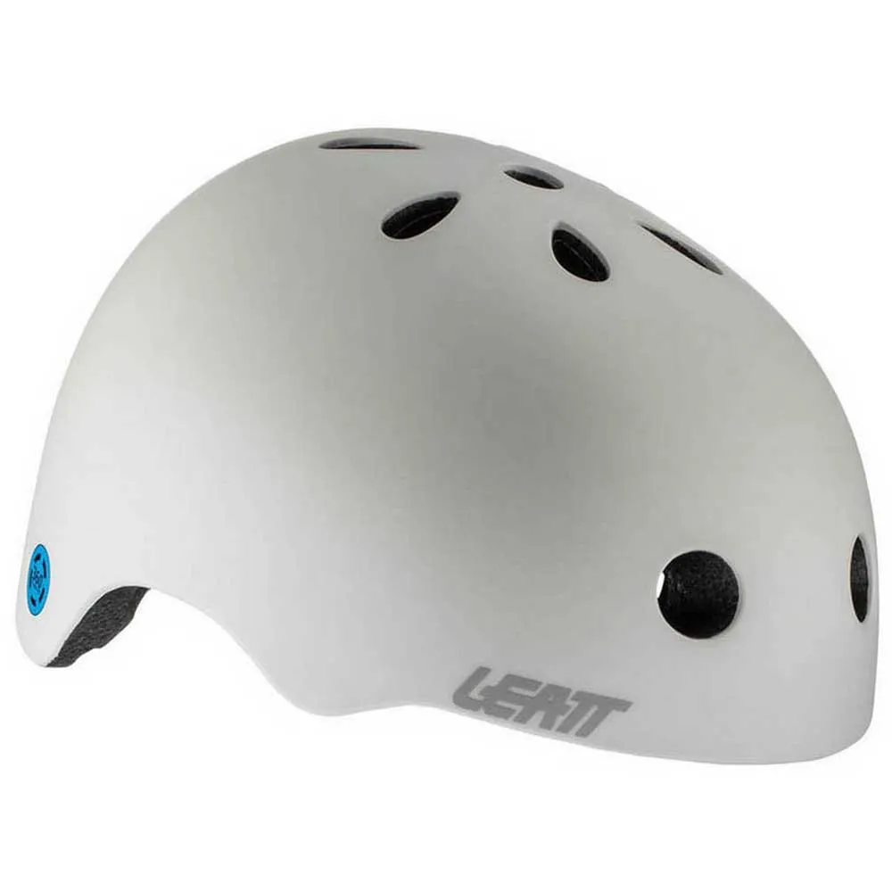 Leatt Mtb Urban 1.0 Junior V22 Stadshjälm Leatt Mtb Urban 1.0 Junior V22 Stadshjälm