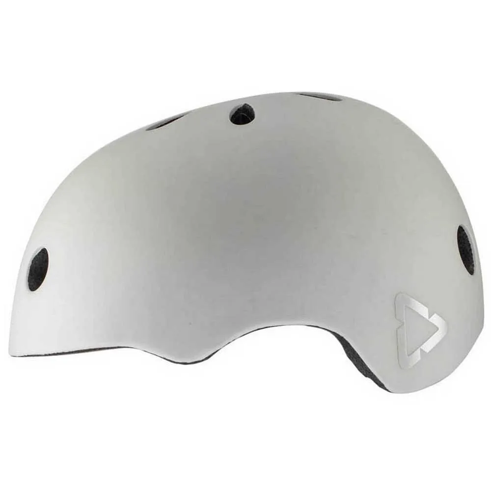 Leatt Mtb Urban 1.0 Junior V22 Stadshjälm Leatt Mtb Urban 1.0 Junior V22 Stadshjälm