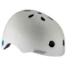 Leatt Mtb Urban 1.0 Junior V22 Stadshjälm