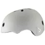 Leatt Mtb Urban 1.0 Junior V22 Stadshjälm