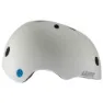 Leatt Mtb Urban 1.0 Junior V22 Stadshjälm