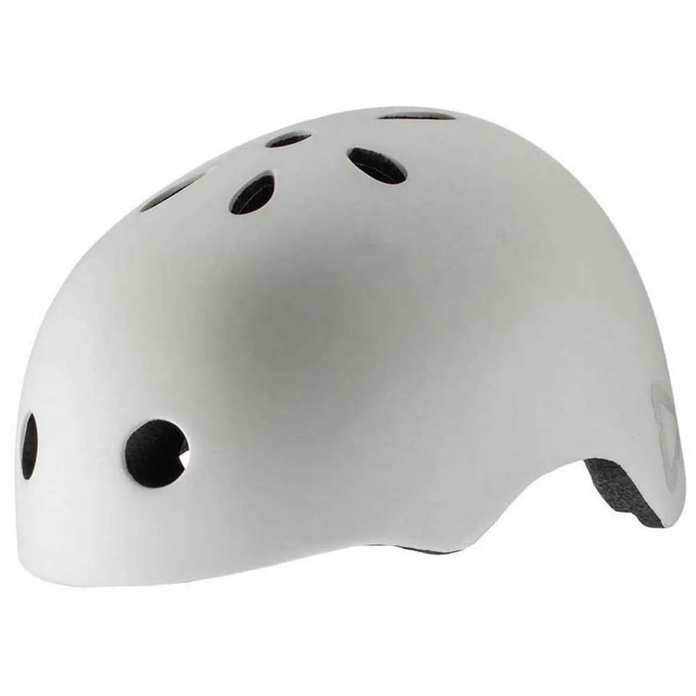 Leatt Mtb Urban 1.0 Junior V22 Stadshjälm Leatt Mtb Urban 1.0 Junior V22 Stadshjälm