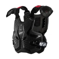 Leatt Peto 3.5 Pro Skyddsväst