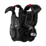 Leatt Peto 3.5 Pro Skyddsväst, Black