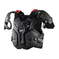 Leatt Peto 6.5 Pro Skyddsväst Leatt Peto 6.5 Pro Skyddsväst