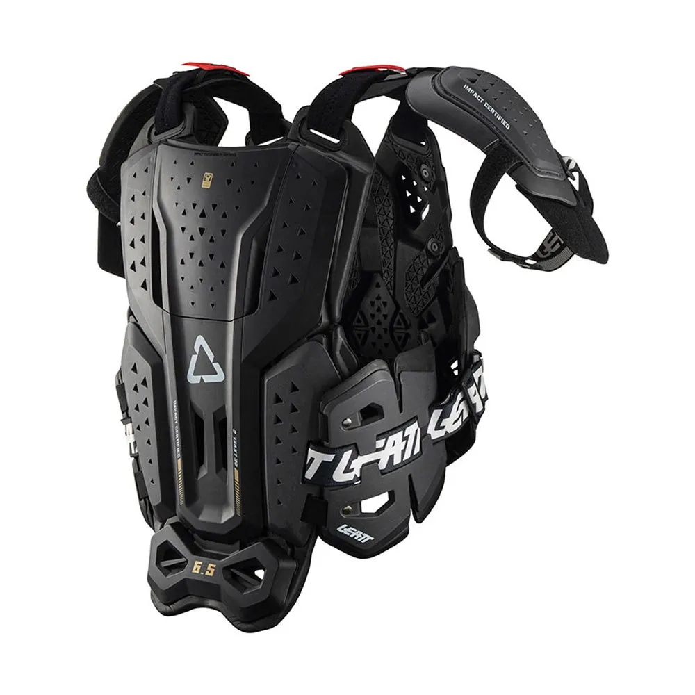 Leatt Peto 6.5 Pro Skyddsväst Leatt Peto 6.5 Pro Skyddsväst